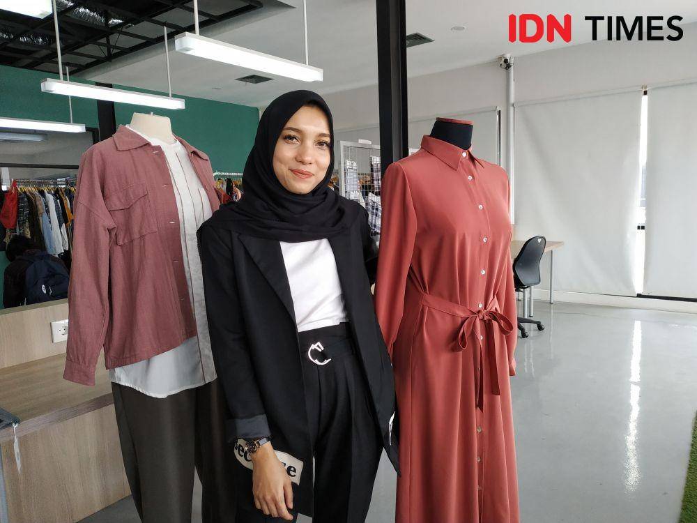 IDN Times/Syarifah Noer Aulia