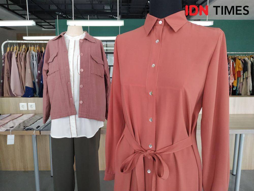 IDN Times/Syarifah Noer Aulia