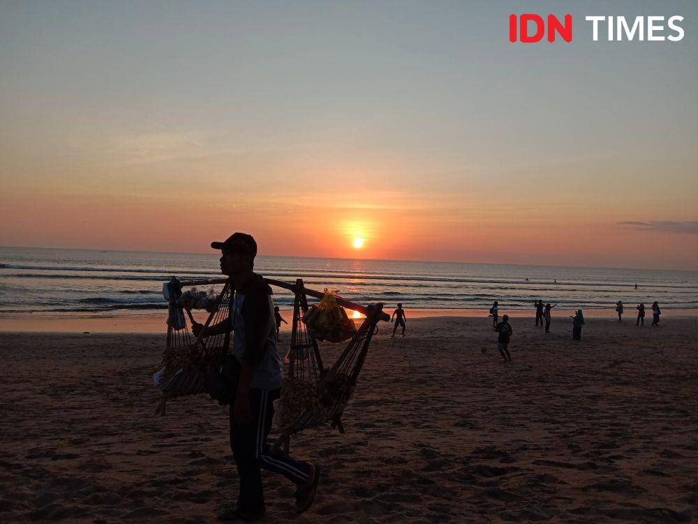 IDN Times/Ayu Afria