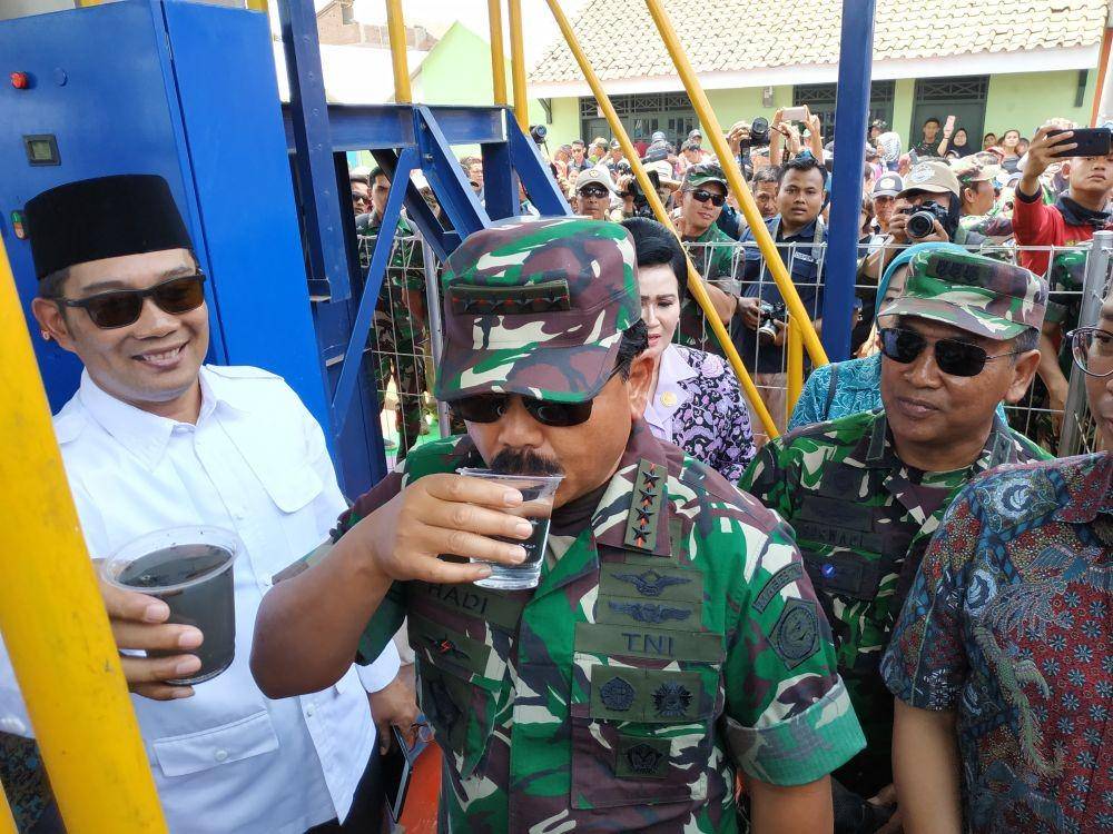IDN Times/Debbie Sutrisno