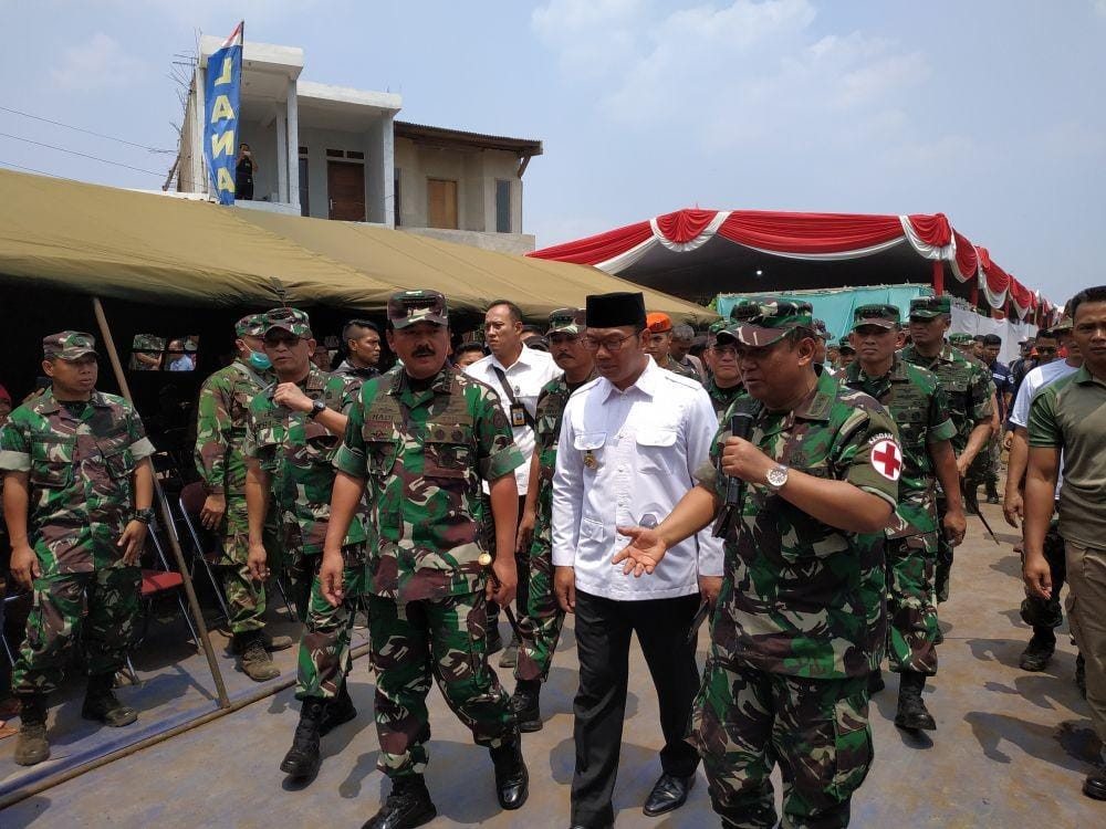 IDN Times/Debbie Sutrisno