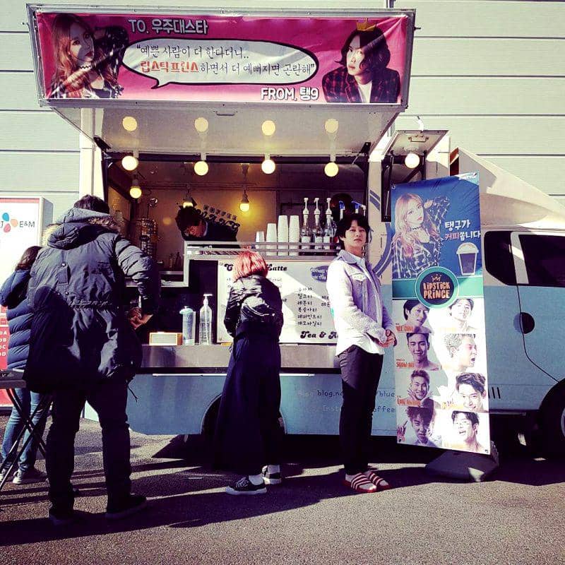 instagram.com/kimheenim