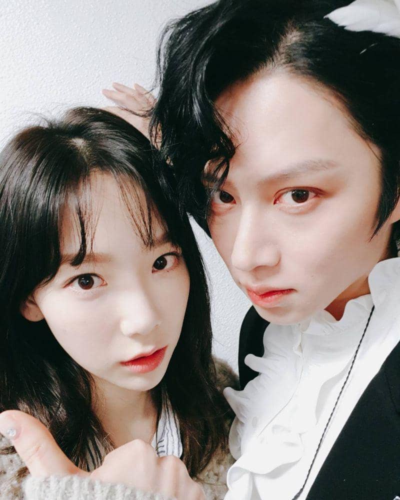 instagram.com/kimheenim