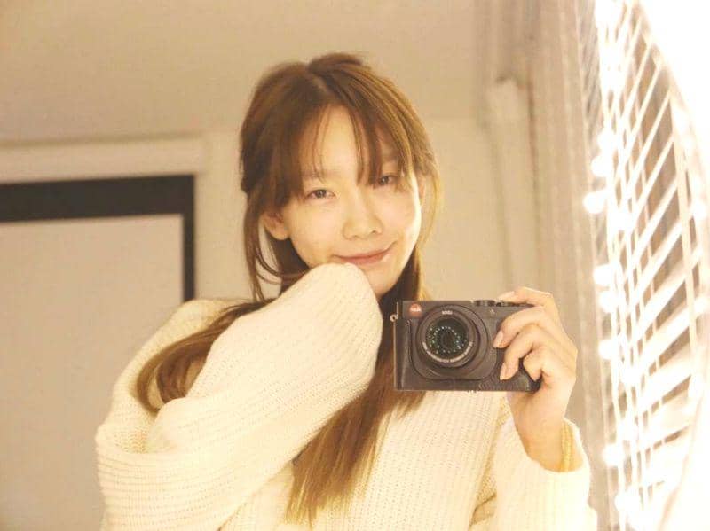 instagram.com/taeyeon_ss