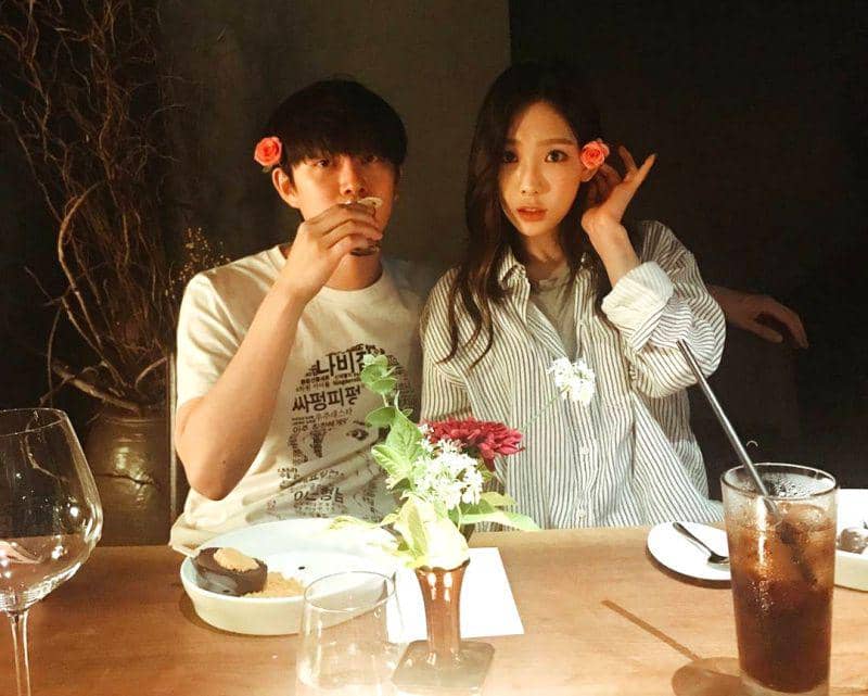 instagram.com/kimheenim