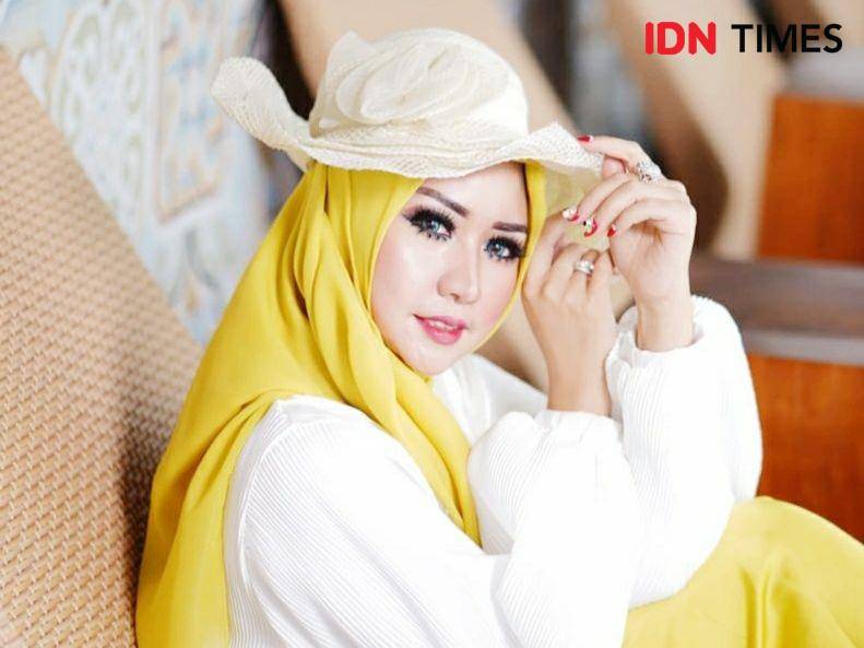 IDN Times/Feny Maulia Agustin