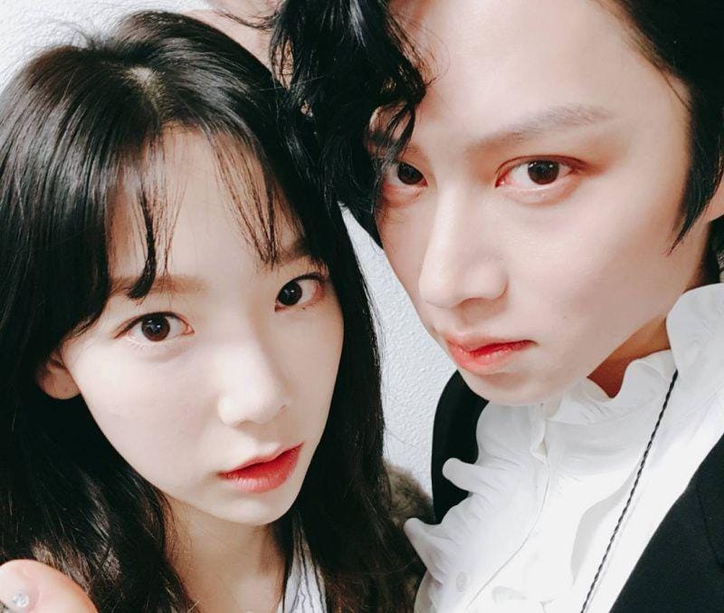 instagram.com/kimheenim