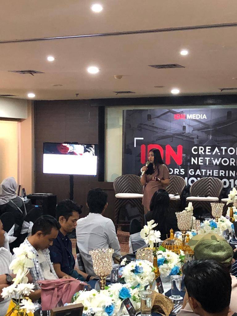 IDN Times/Irwan Idris