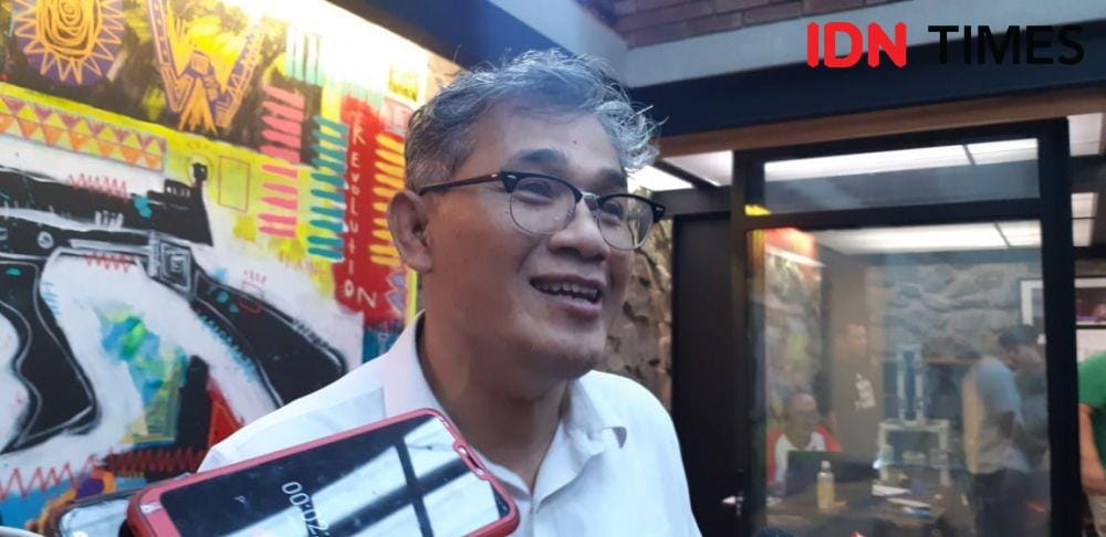 IDN Times/Margith Juita Damanik