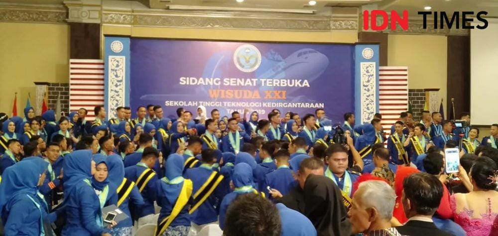 IDN Times/Daruwaskita