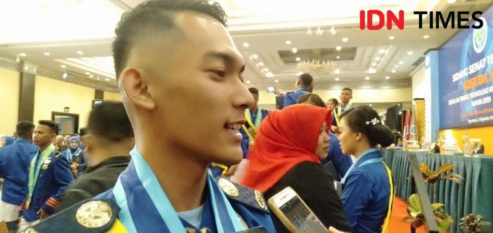 IDN Times/Daruwaskita