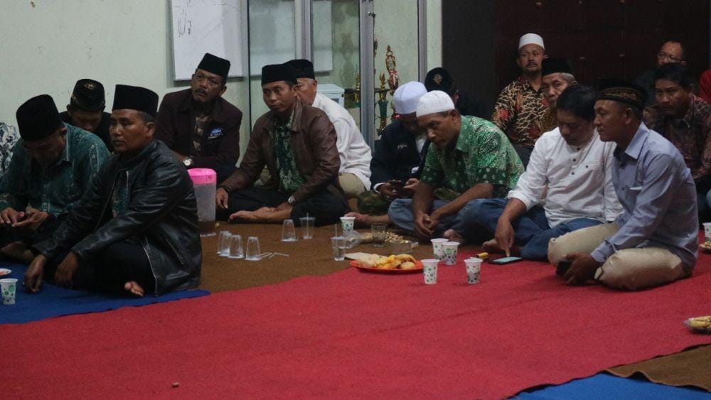 IDN Times/Pemkot Malang