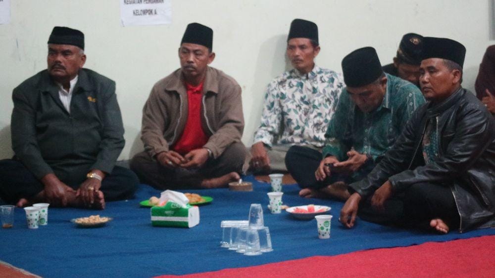 IDN Times/Pemkot Malang