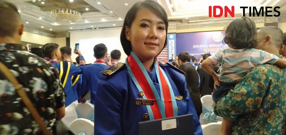 IDN Times/Daruwaskita