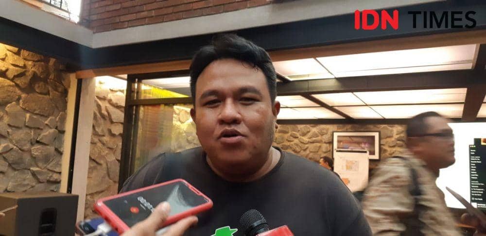 IDN Times/Margith Juita Damanik