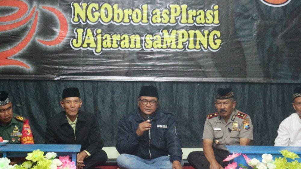 IDN Times/Pemkot Malang