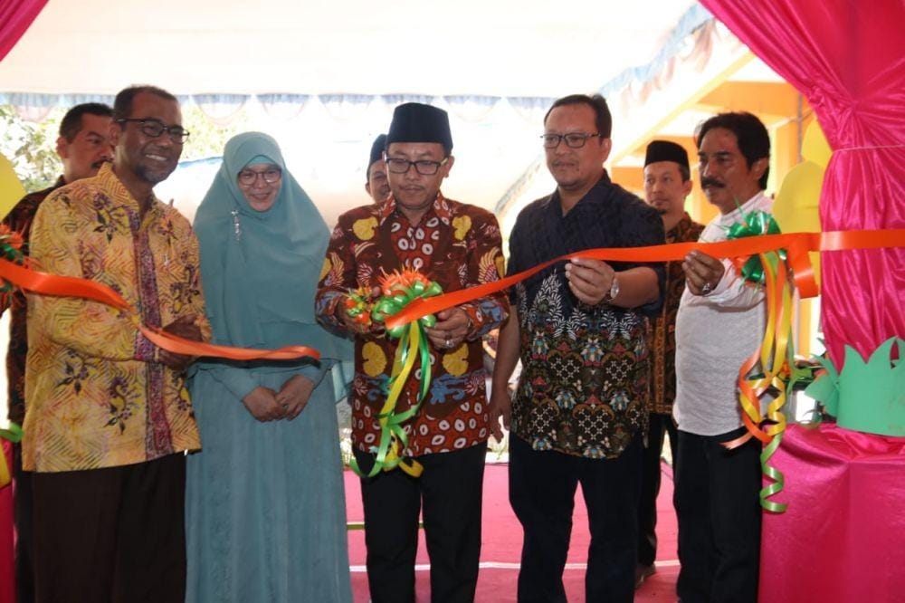 IDN Times/Pemkot Malang