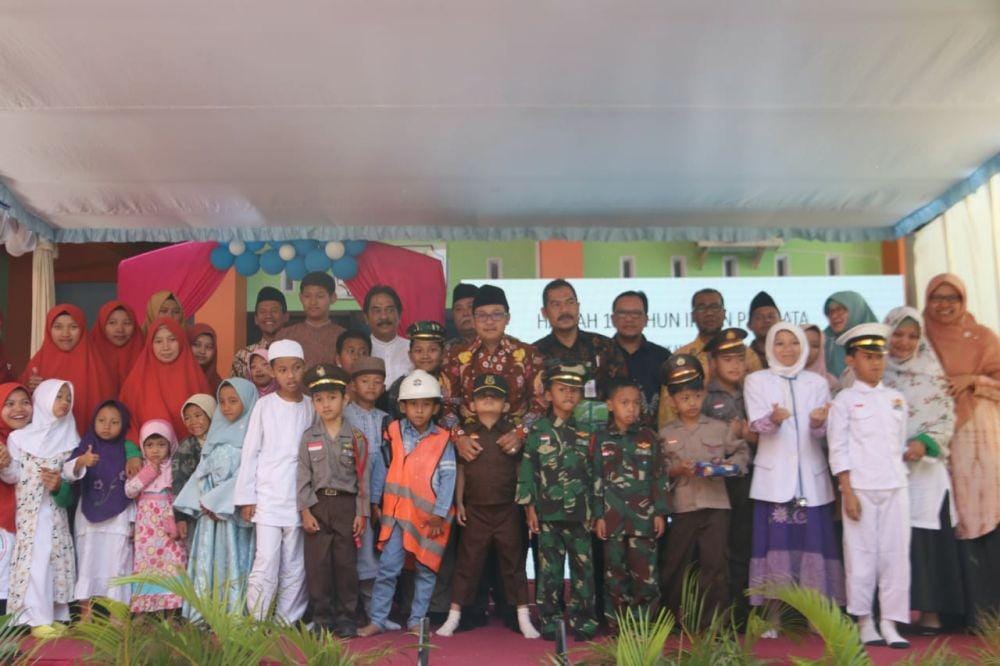 IDN Times/Pemkot Malang