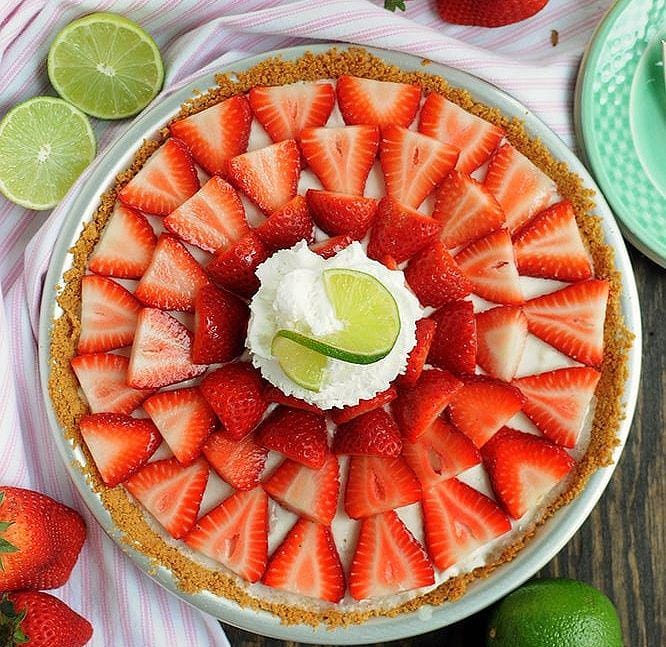 unsplash.com/@twoluckyspoons