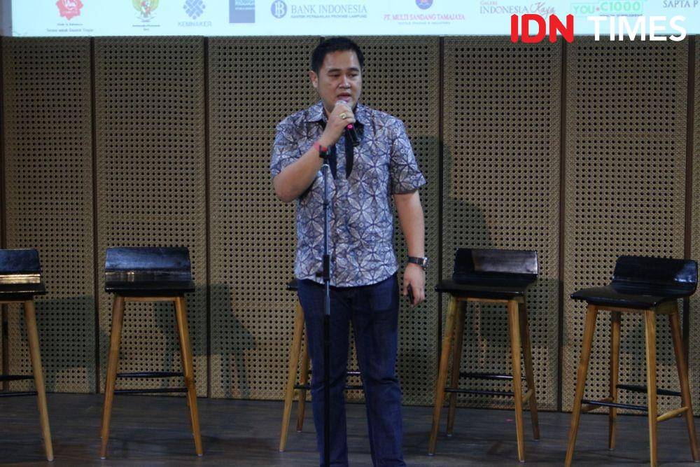 IDN Times/yolandavania