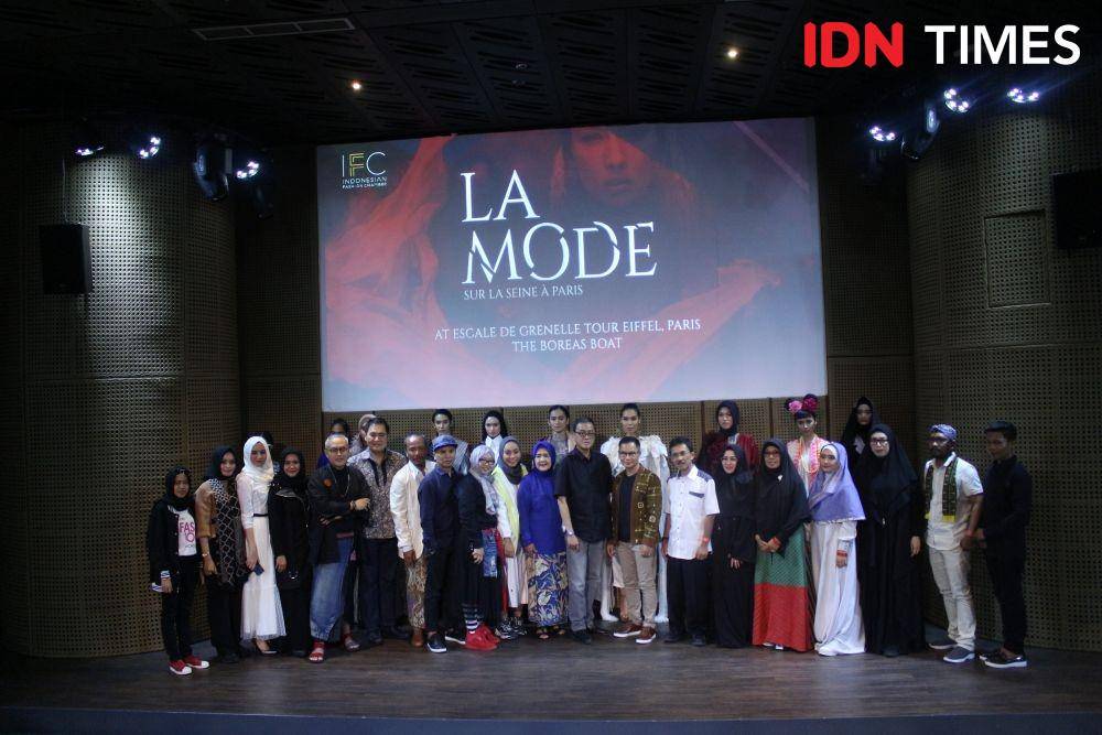 IDN Times/yolandavania