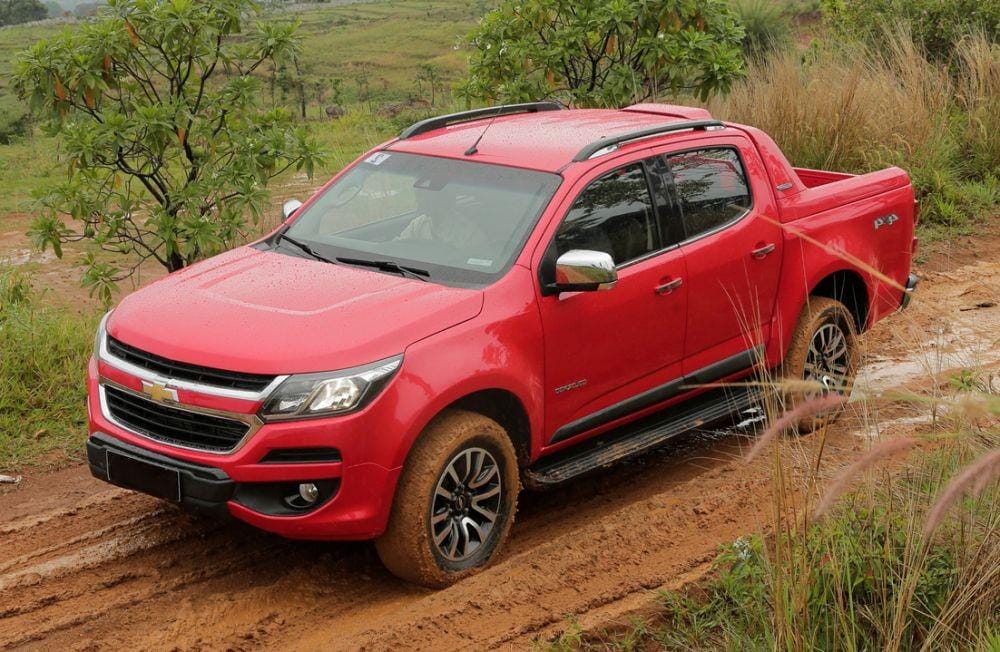 Dok. IDN Times/Istimewa