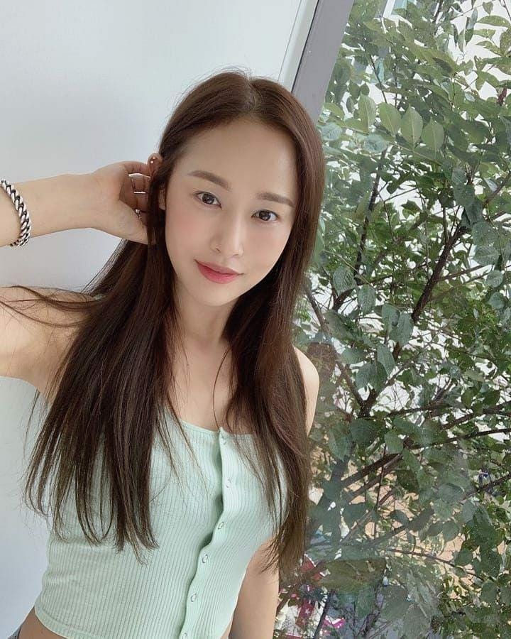 Instagram.com/jjuhee.eee