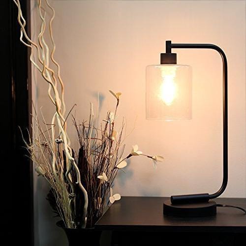 simple-designs-home.desk-lamp.org