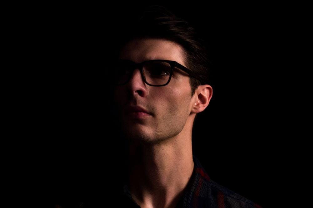 unsplash.com/Lee Campbell