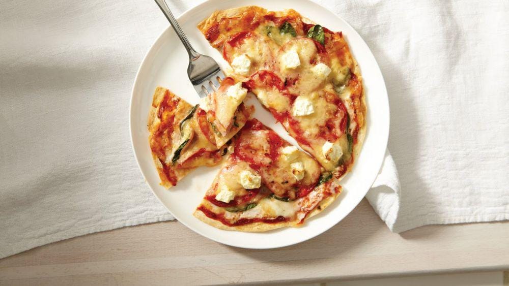 Youtube/Dairy Farmers of Canada