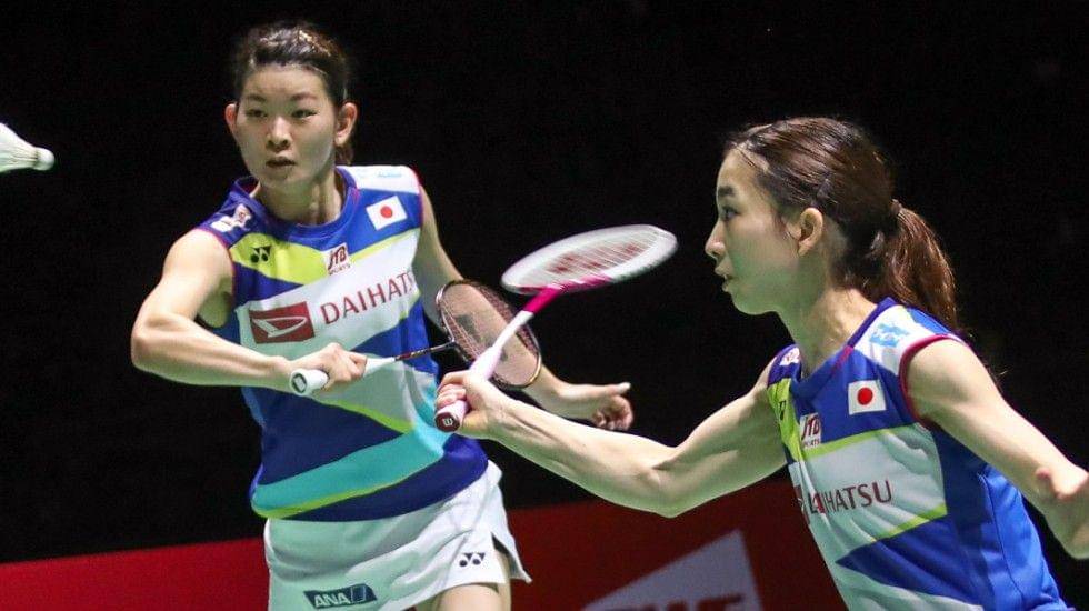 bwfworldtour.bwfbadminton.com