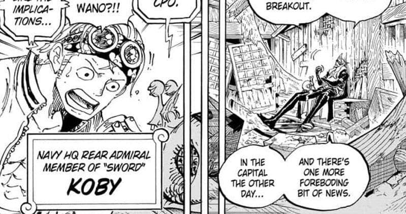 mangaplus.shueisha.co.jp/One Piece
