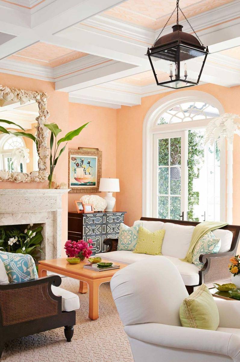 housebeautiful.com