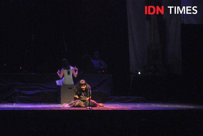 IDN Times/Pito Agustin