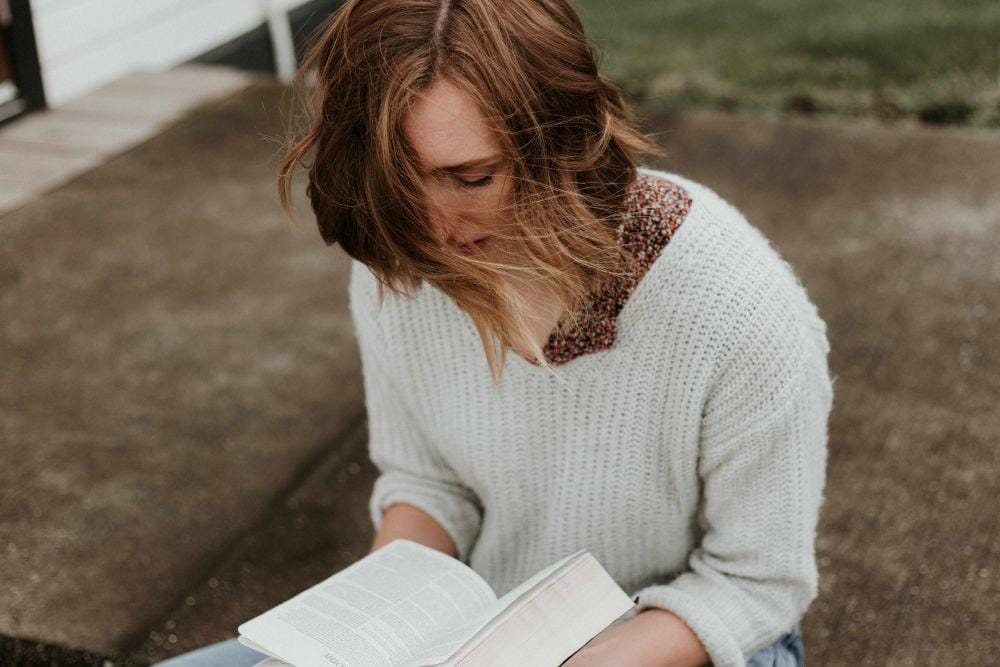 unsplash.com/Priscilla Du Preez