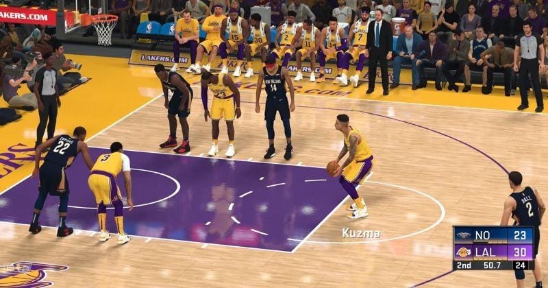 duniaku.com/Dimas Ramadhan