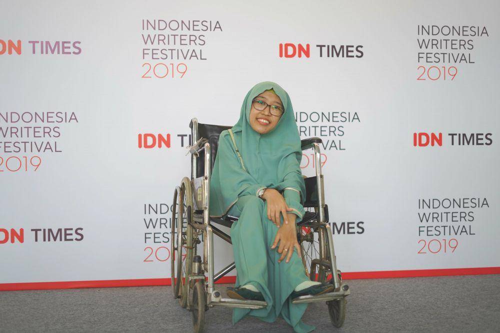 IDN Times/Reza Iqbal