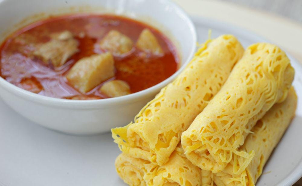 Resepiee.blogspot.com