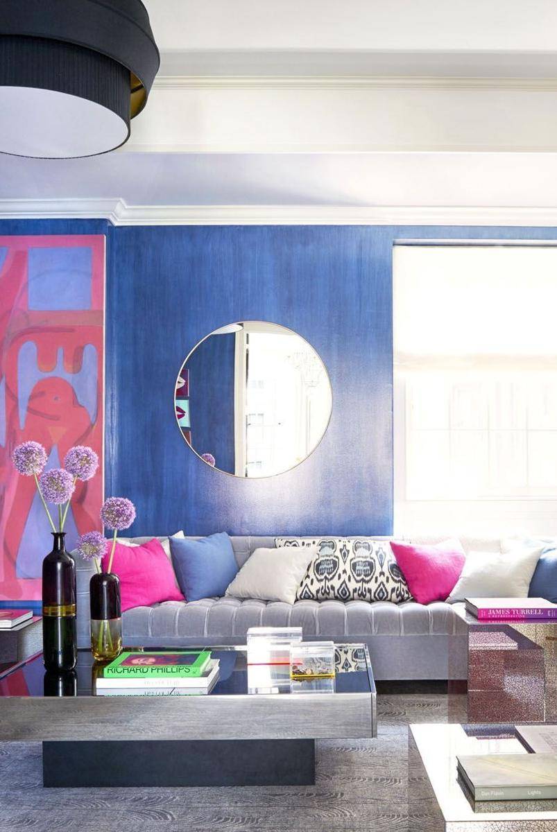 housebeautiful.com