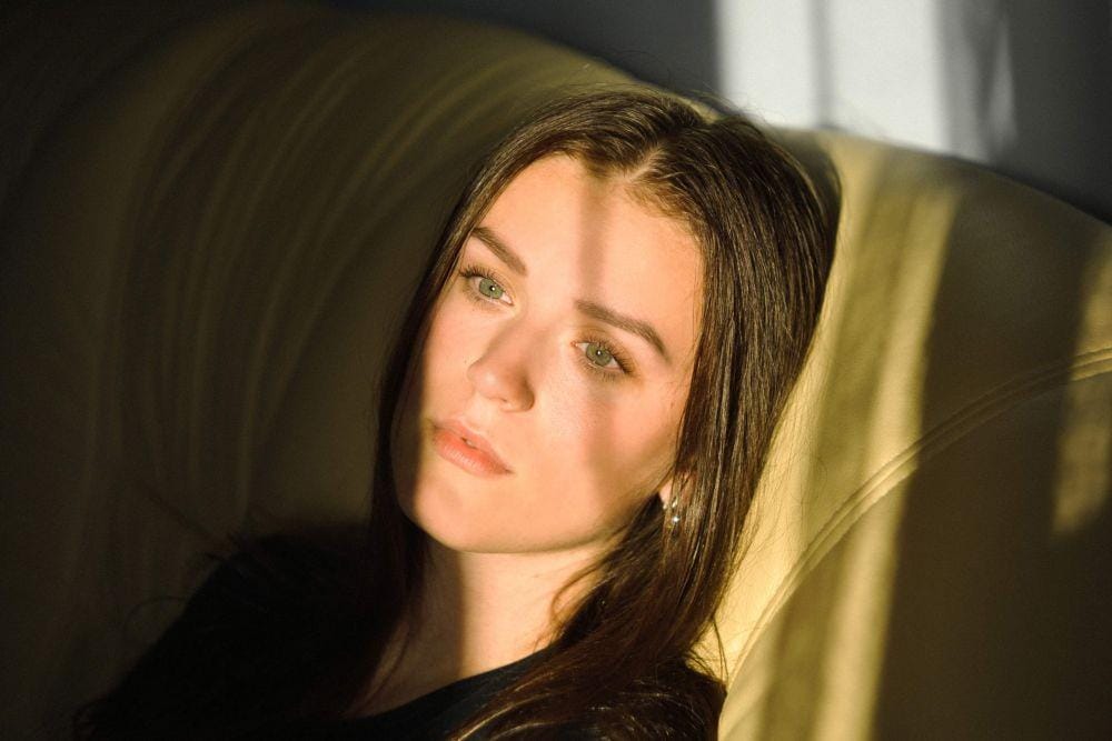 unsplash.com/gingermias