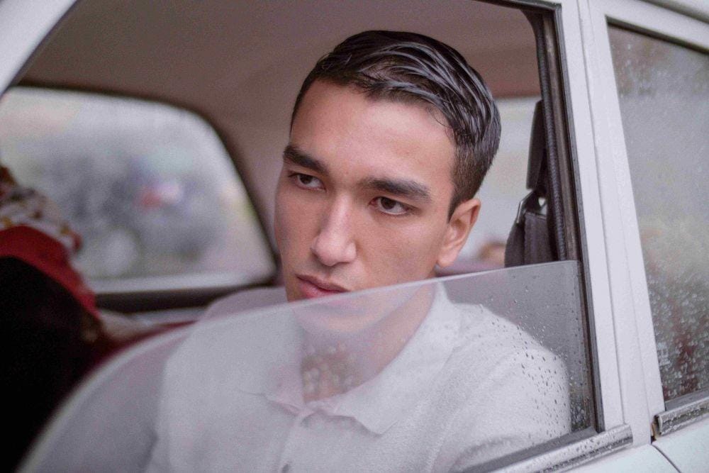 unsplash.com/Salomé Watel