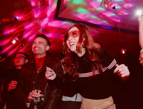 instagram.com/bclsinclair