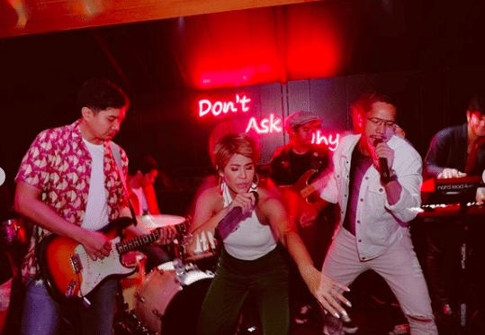 instagram.com/bclsinclair