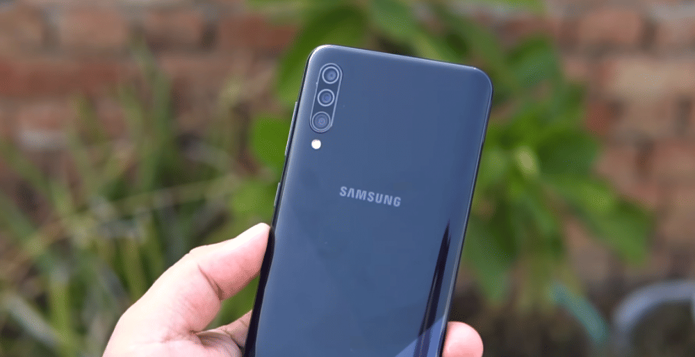 youtube.com/channel/UCmz5n-J1Dr_4IYmP3R2d_Hg