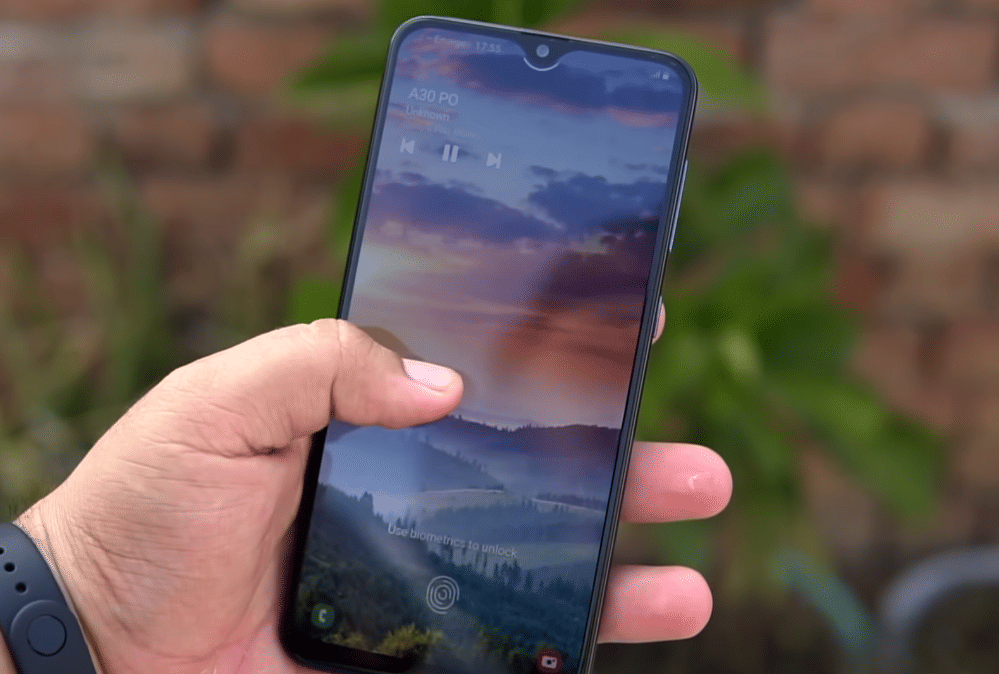 youtube.com/channel/UCmz5n-J1Dr_4IYmP3R2d_Hg