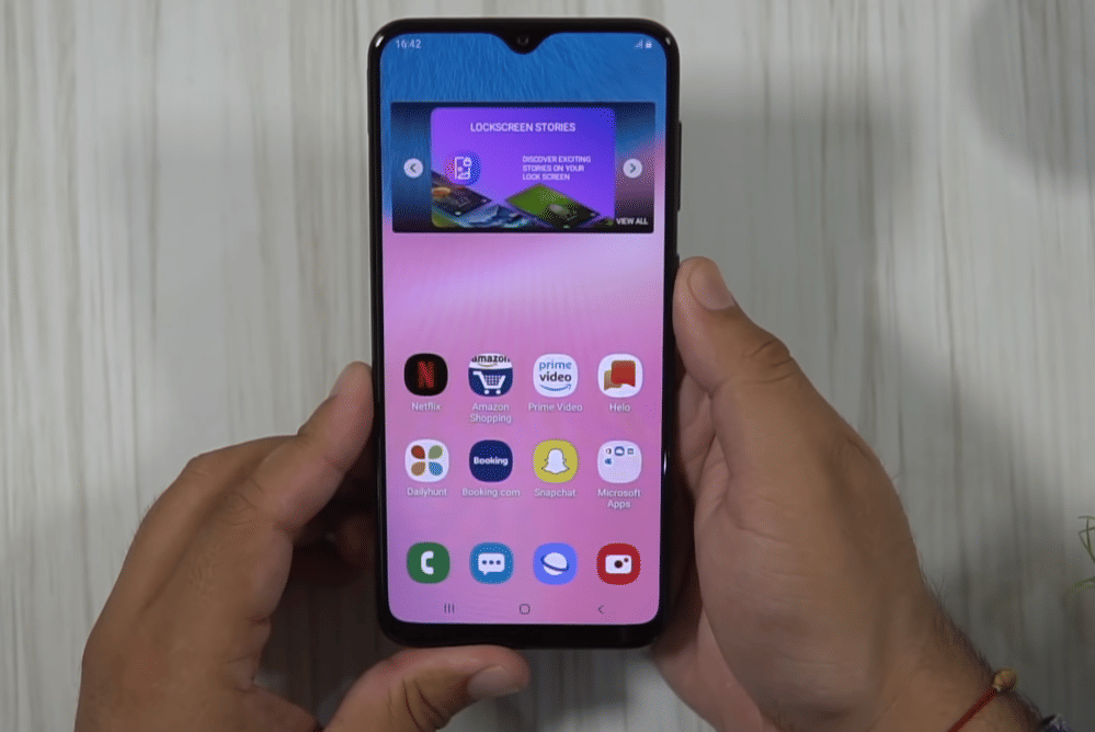 youtube.com/channel/Techie Tweaks