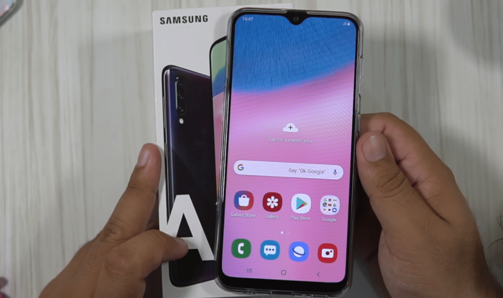 youtube.com/channel/Techie Tweaks