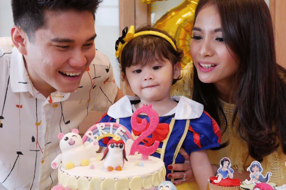 instagram.com/septriasaacha