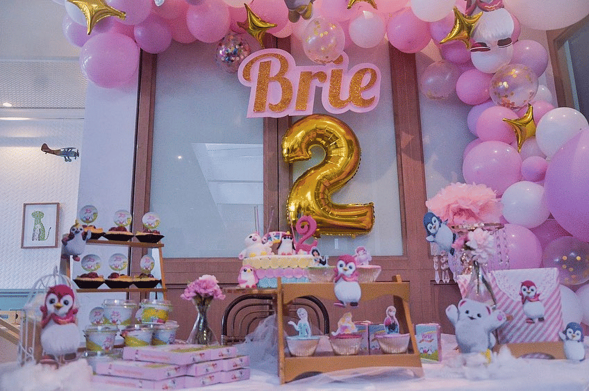 instagram.com/septriasaacha