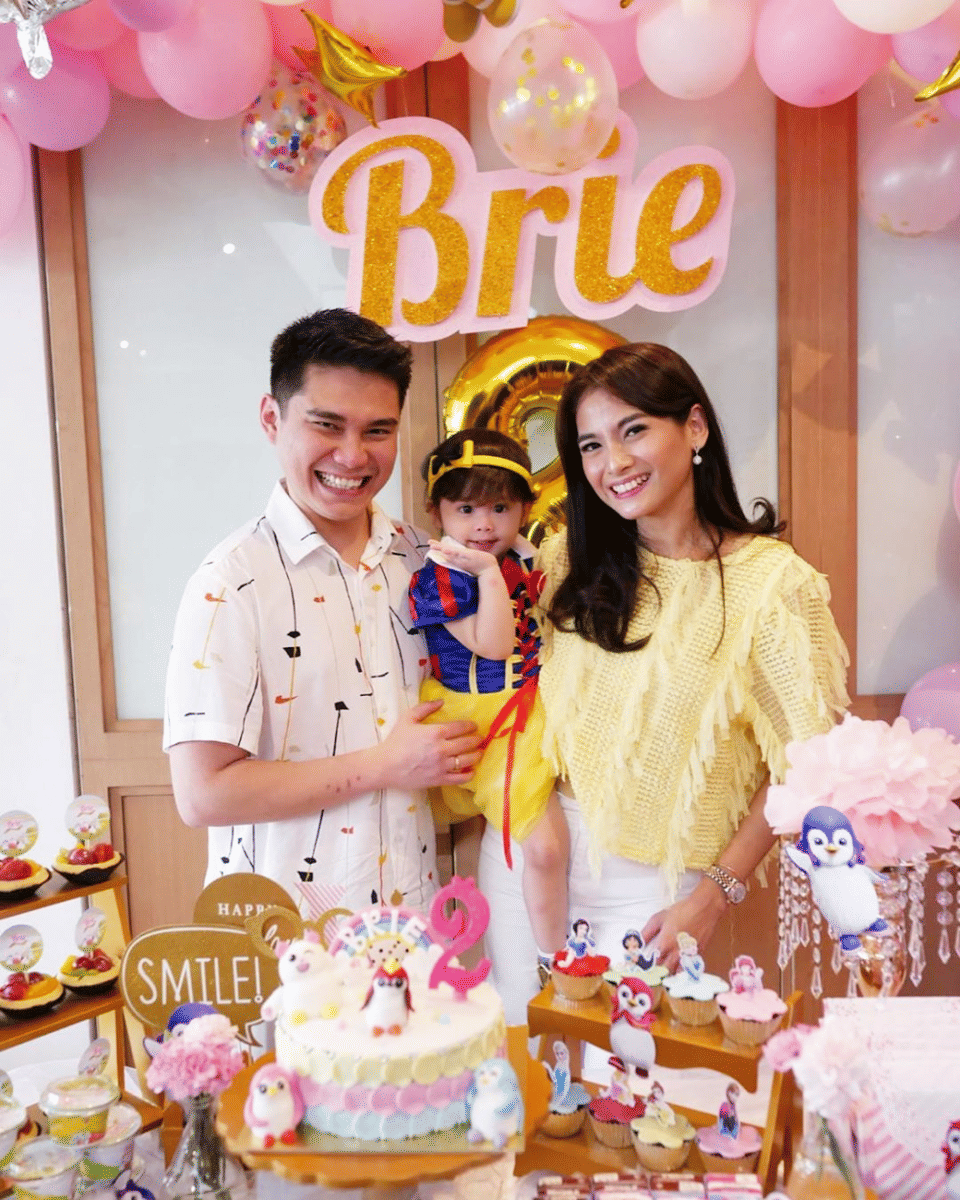 instagram.com/septriasaacha